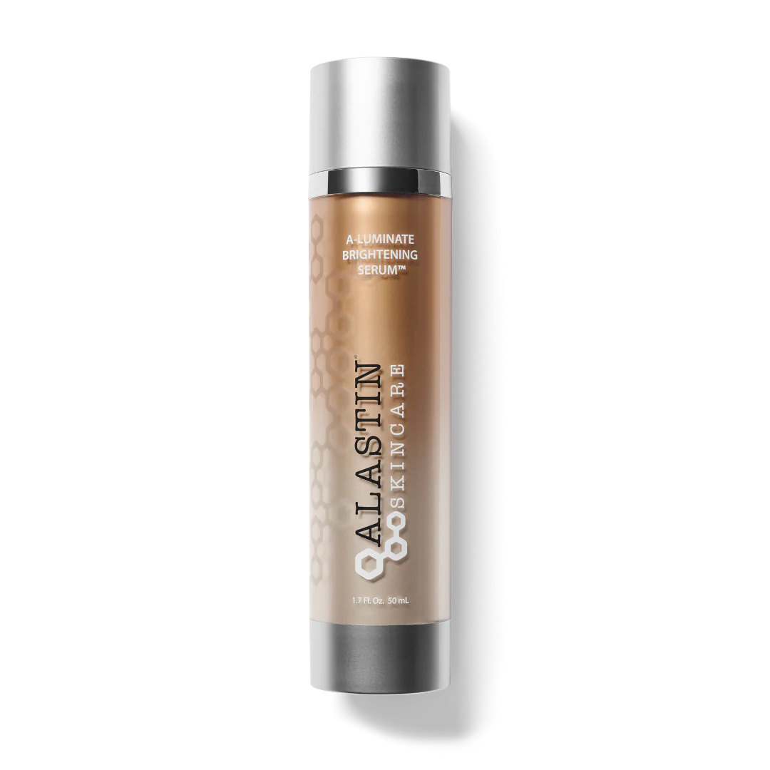 Travel Size Products