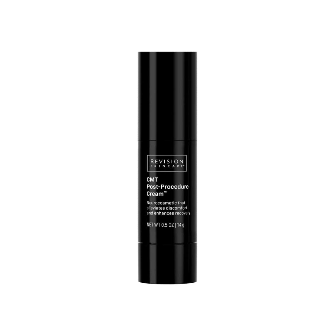 Revision CMT Post-Procedure Cream™ 0.5 oz