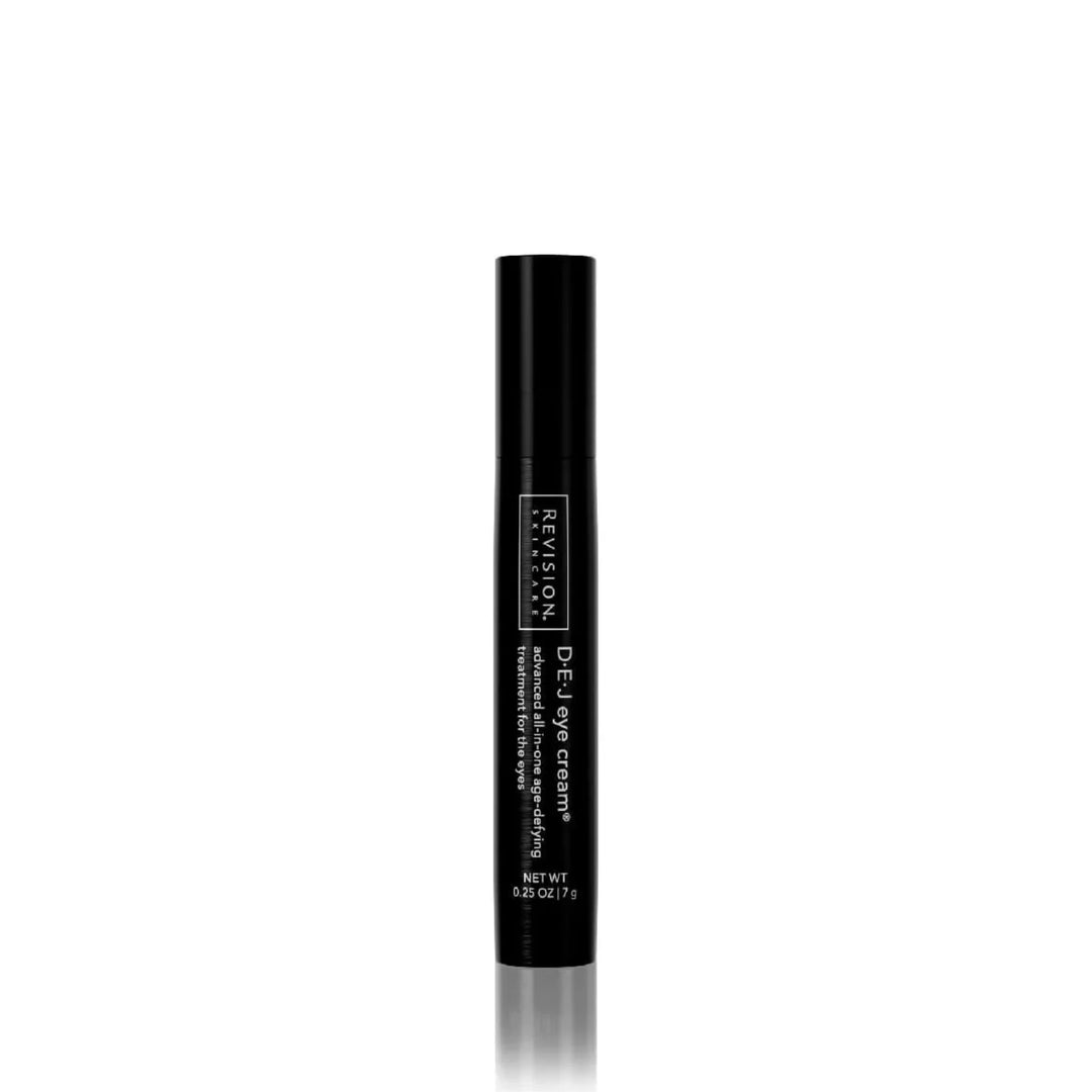 Revision DEJ Eye Cream