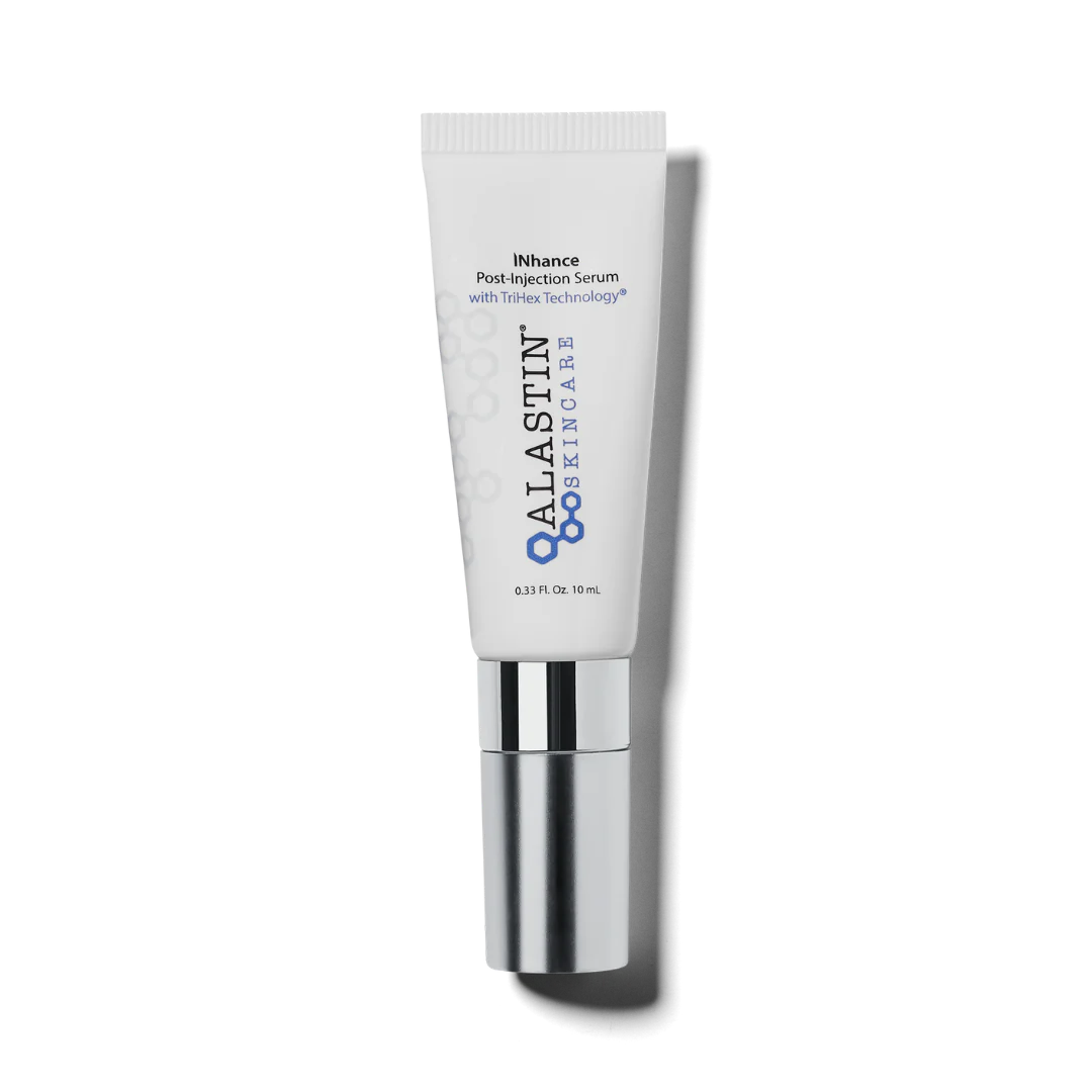 Alastin INhance Post Injection Serum