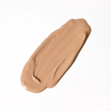 Revision Intellishade Original 1.7 oz