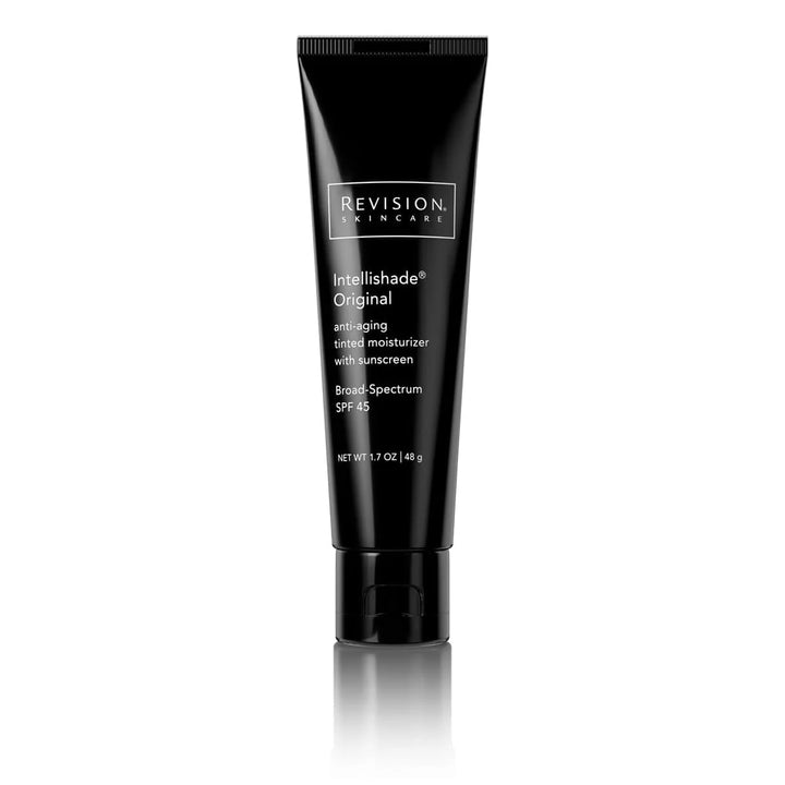 Revision Intellishade Original 1.7 oz
