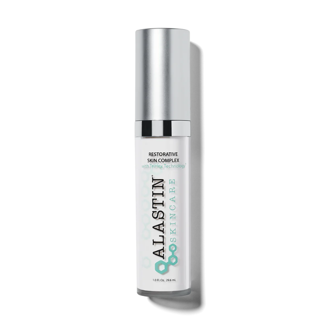 Alastin Restorative Skin Next Generation