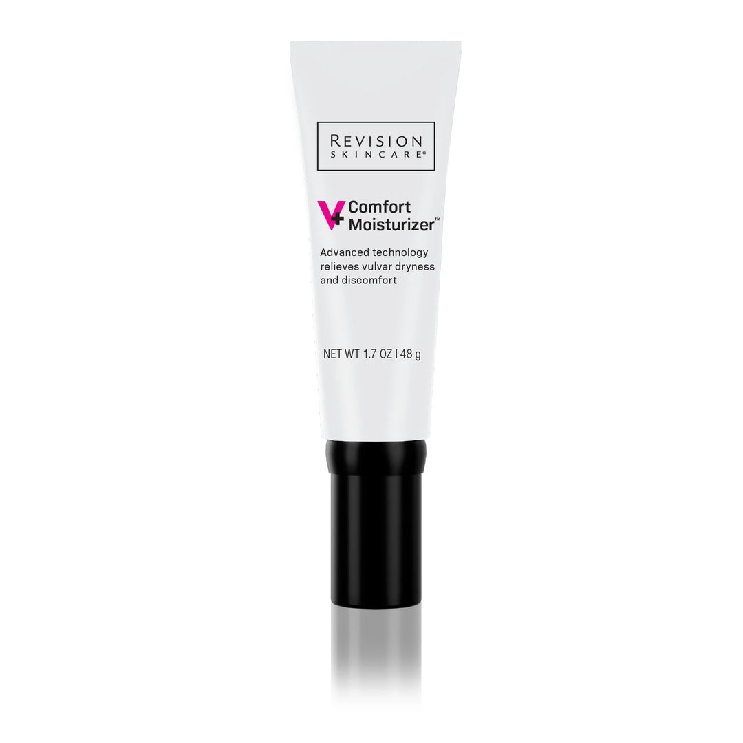 Revision V+ Comfort Moisturizer™ 1.7 oz