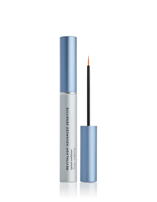 Revitalash Advanced Sensitive 3.0 (3 mo supply)