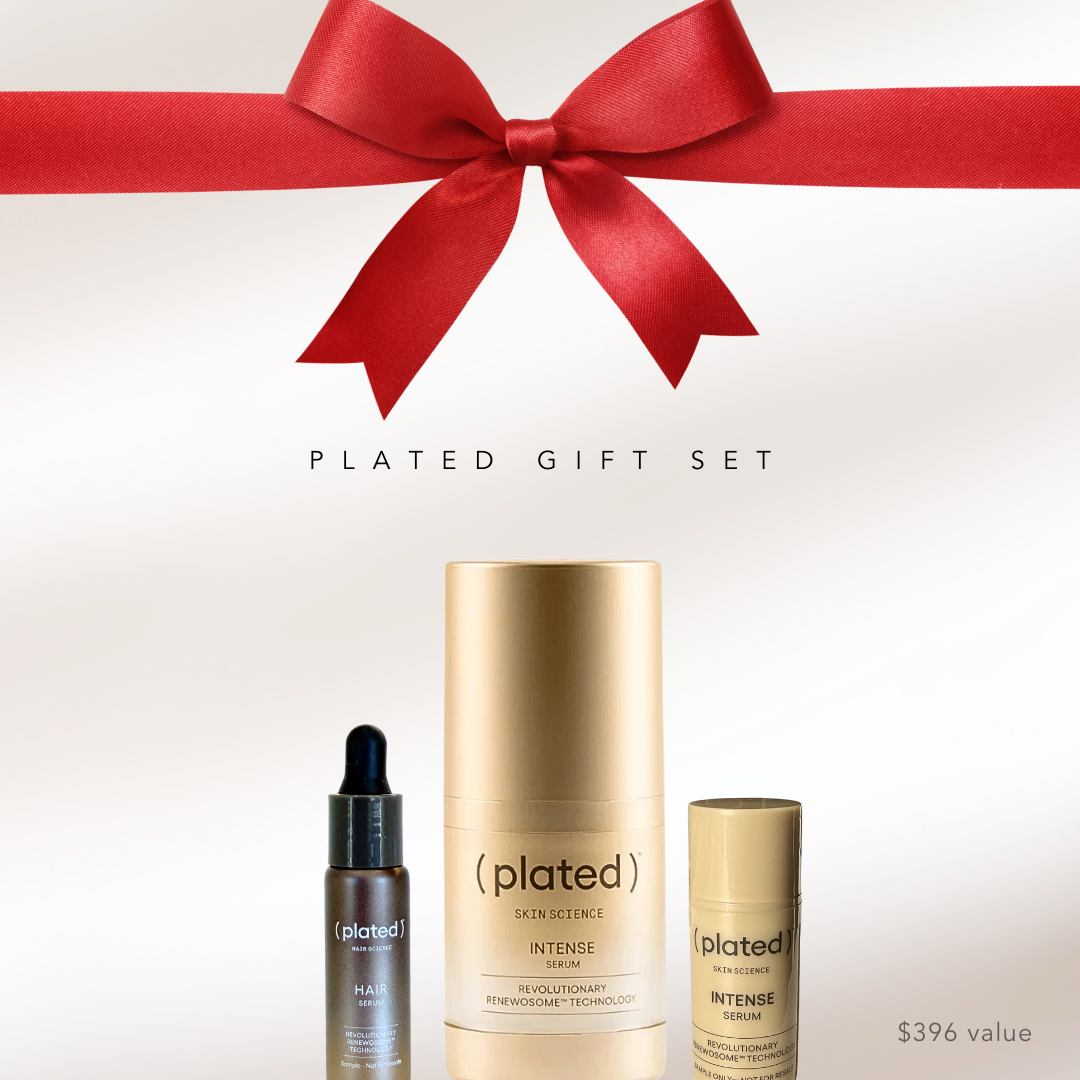 Holiday Gift Sets
