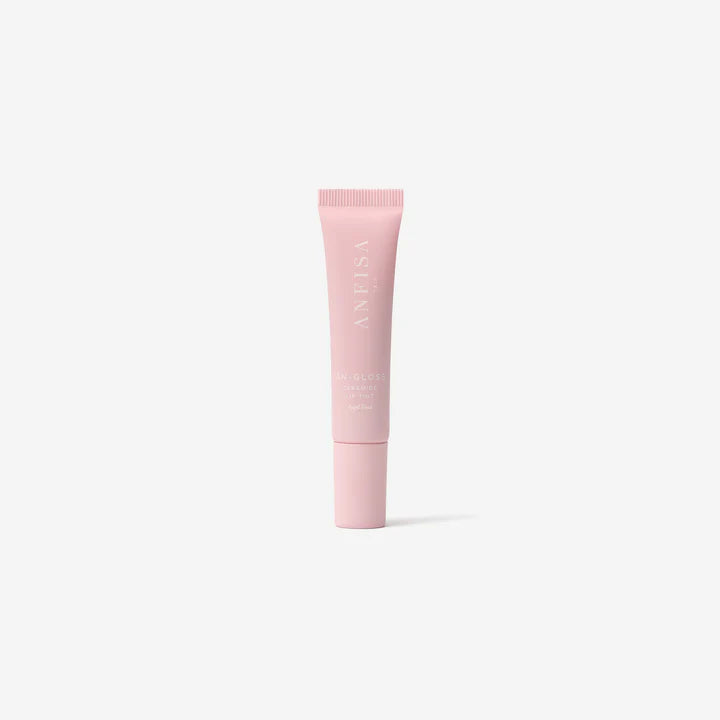 ÂN-GLOSS Ceramide Lip Treatment