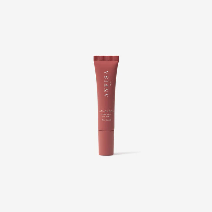 ÂN-GLOSS Ceramide Lip Treatment