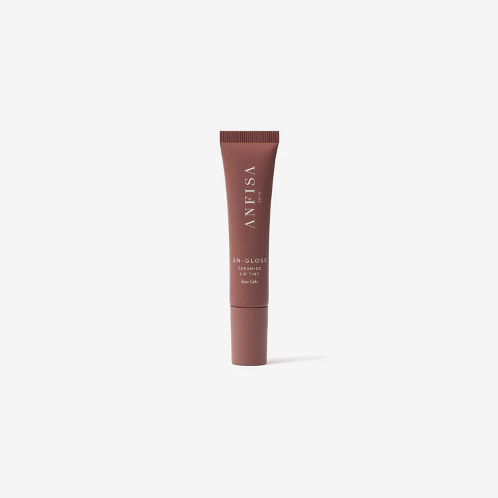 ÂN-GLOSS Ceramide Lip Treatment