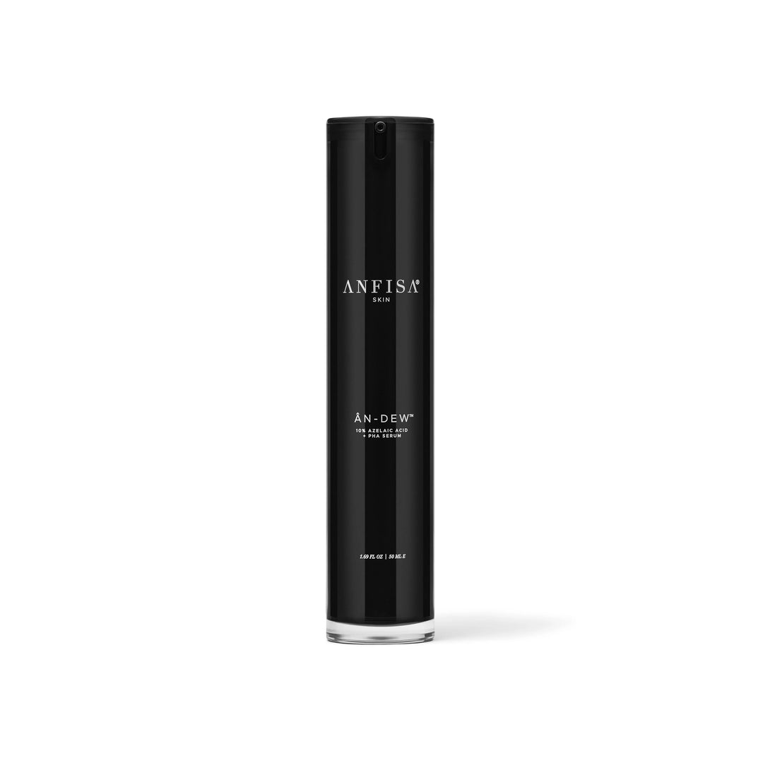 ÂN-DEW 10% Azelaic Acid + PHA Serum