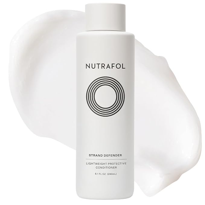 Nutrafol Conditioner