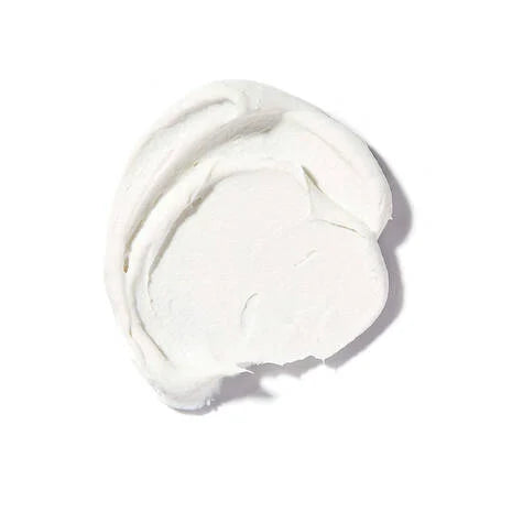 Skin Better Detoxifying Scrub Mask