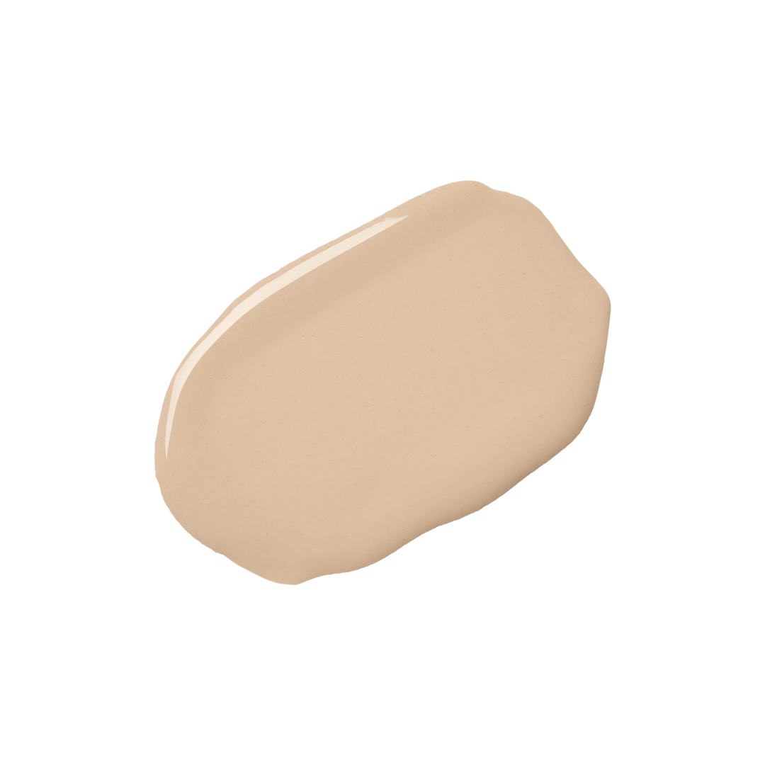 Color Science Face Shield Flex SPF 50