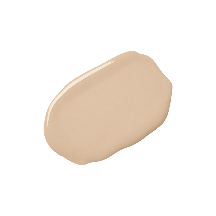 Color Science Face Shield Flex SPF 50