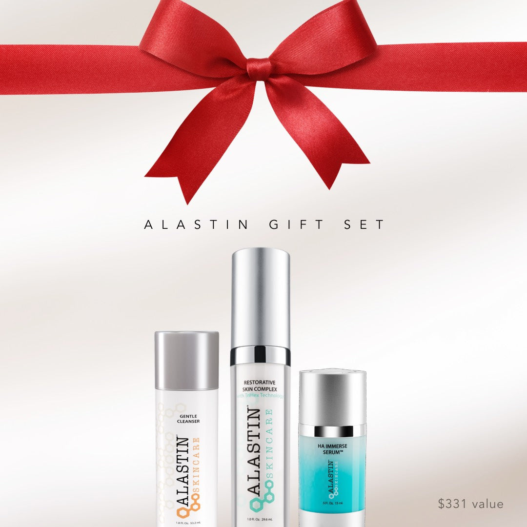 Alastin Gift Set