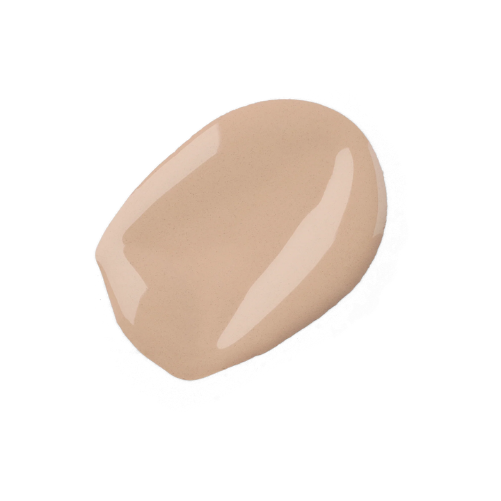 Color Science Face Shield Flex SPF 50