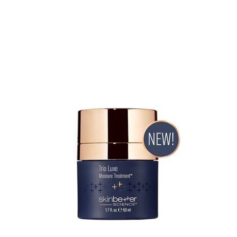 Skin Better Trio Luxe