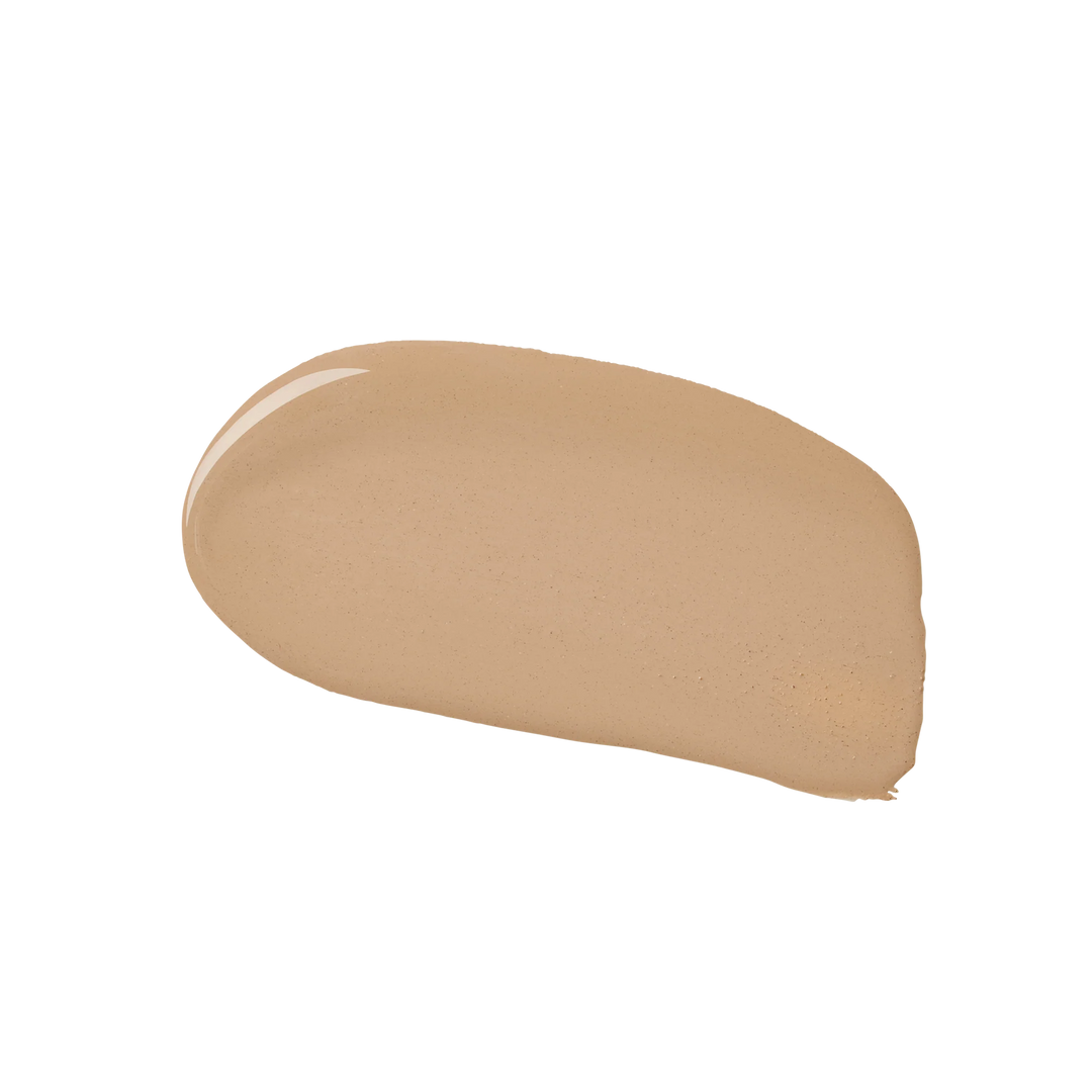 Color Science Face Shield Flex SPF 50