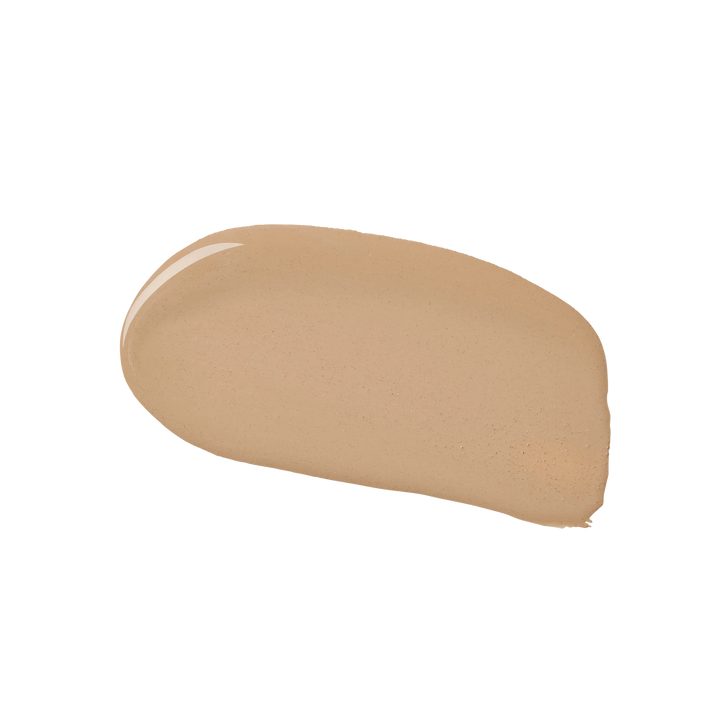 Color Science Face Shield Flex SPF 50