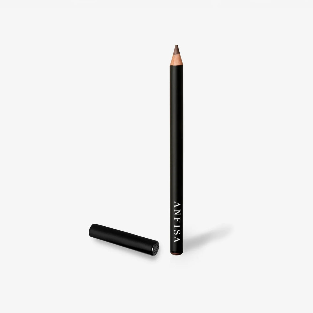 ÂN-DEFINE Ceramide Liner
