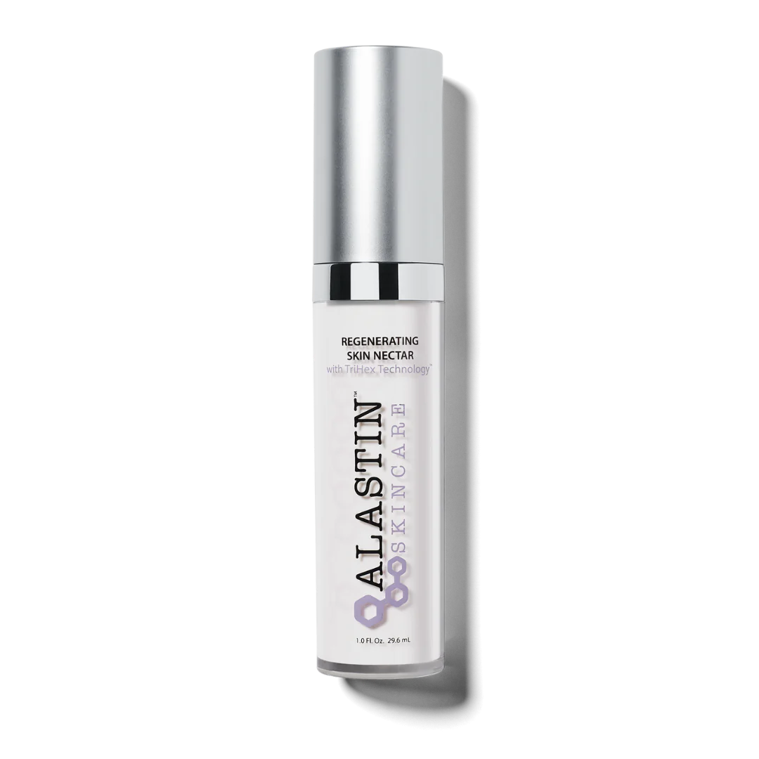 Alastin Regenerating Skin Nectar