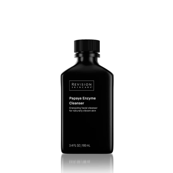 Revision Papaya Enzyme Cleanser