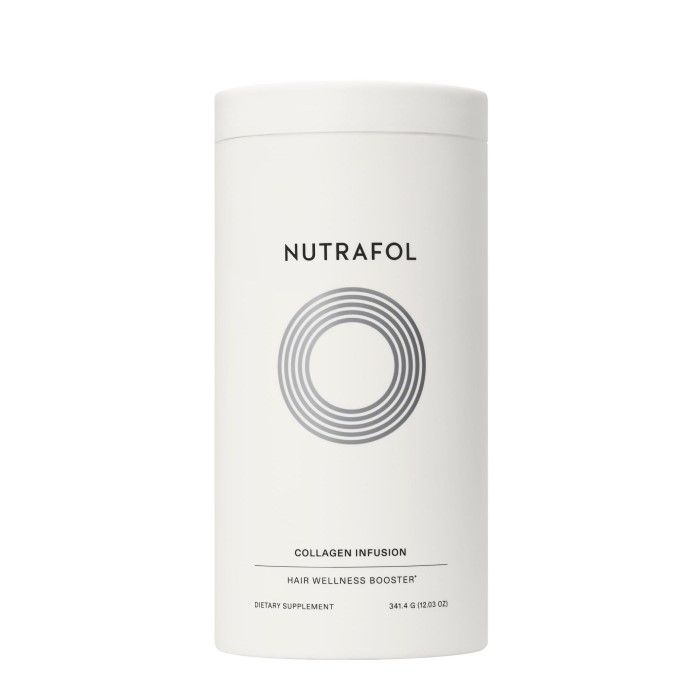 Nutrafol Collagen