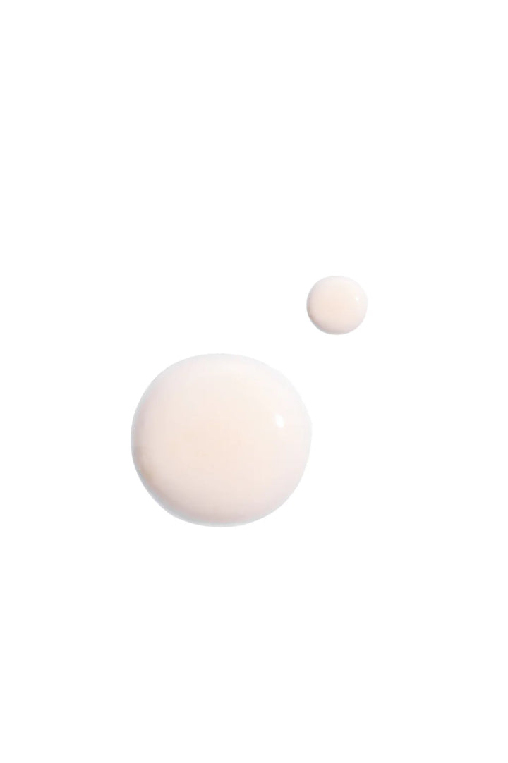 Revision DEJ Daily Boosting Serum