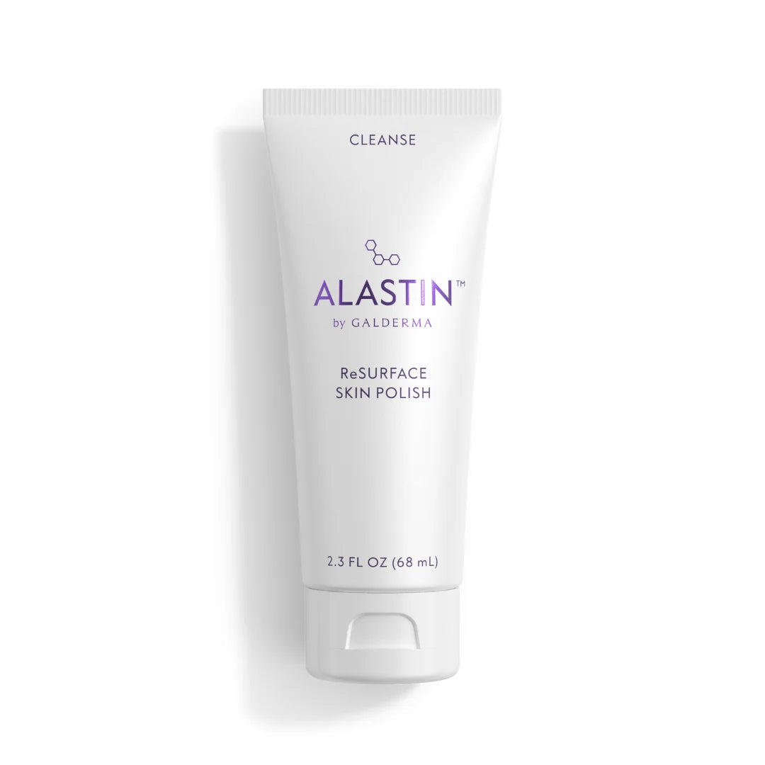 Alastin Resurfacing Skin Polish