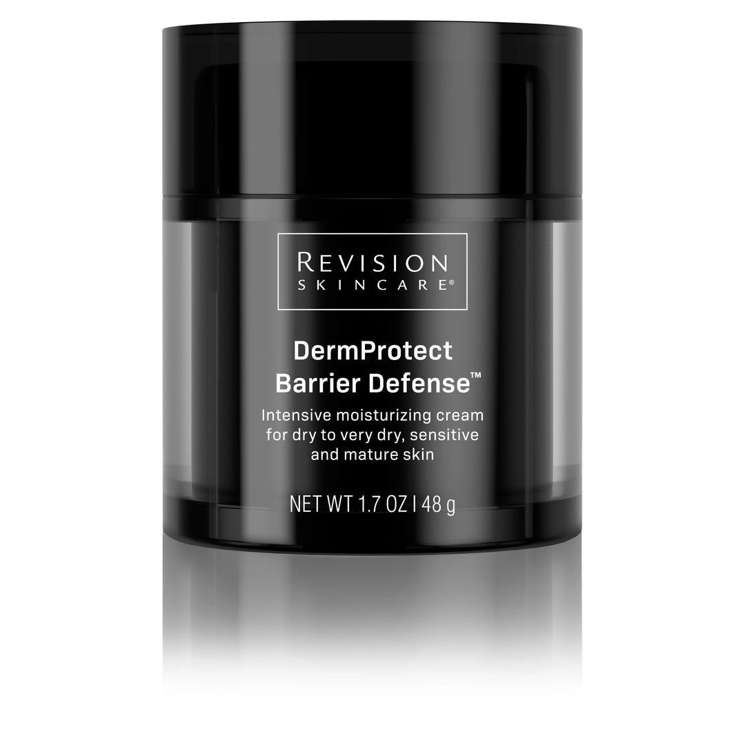 Revision DermProtect Barrier Defense