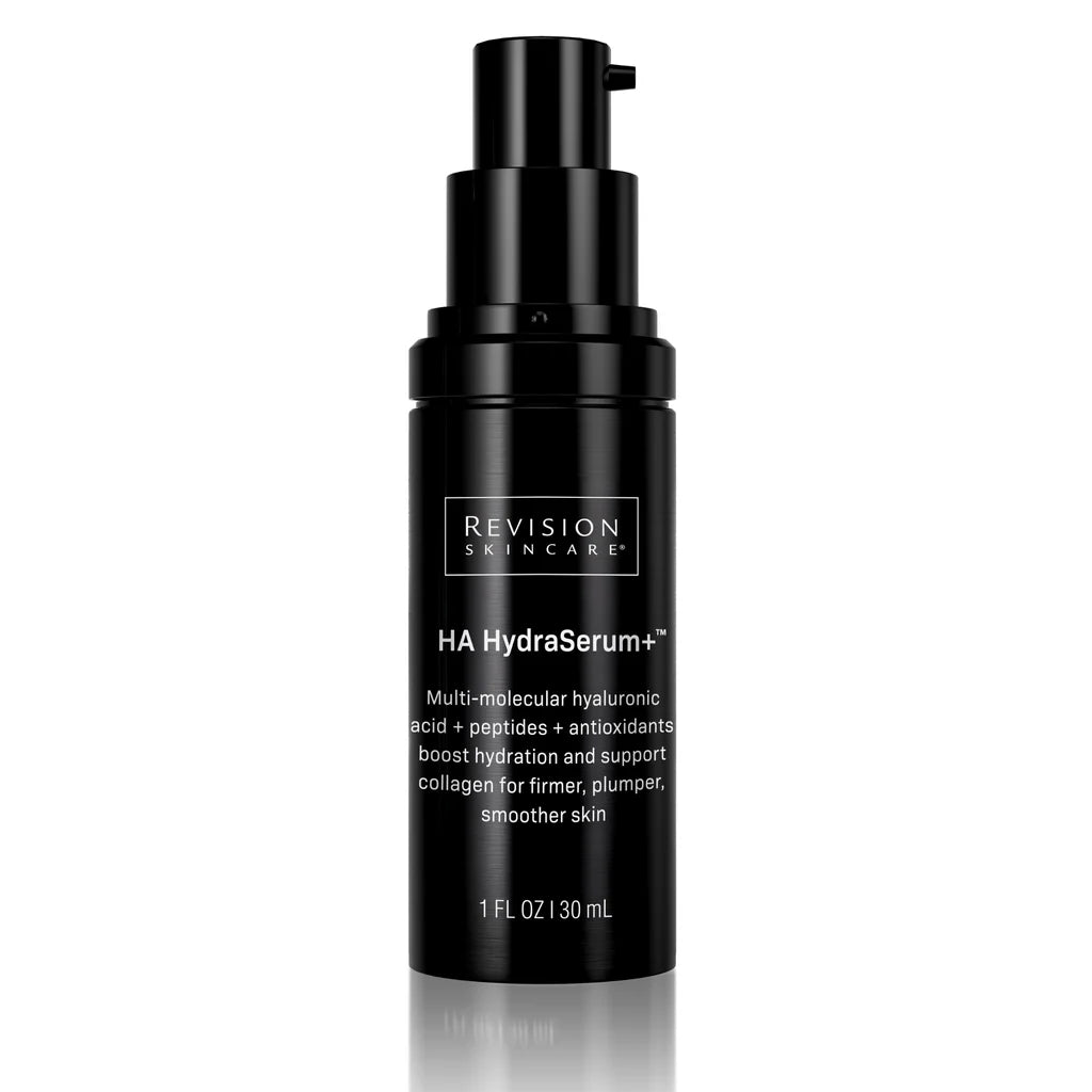 Revision HA HydraSerum+