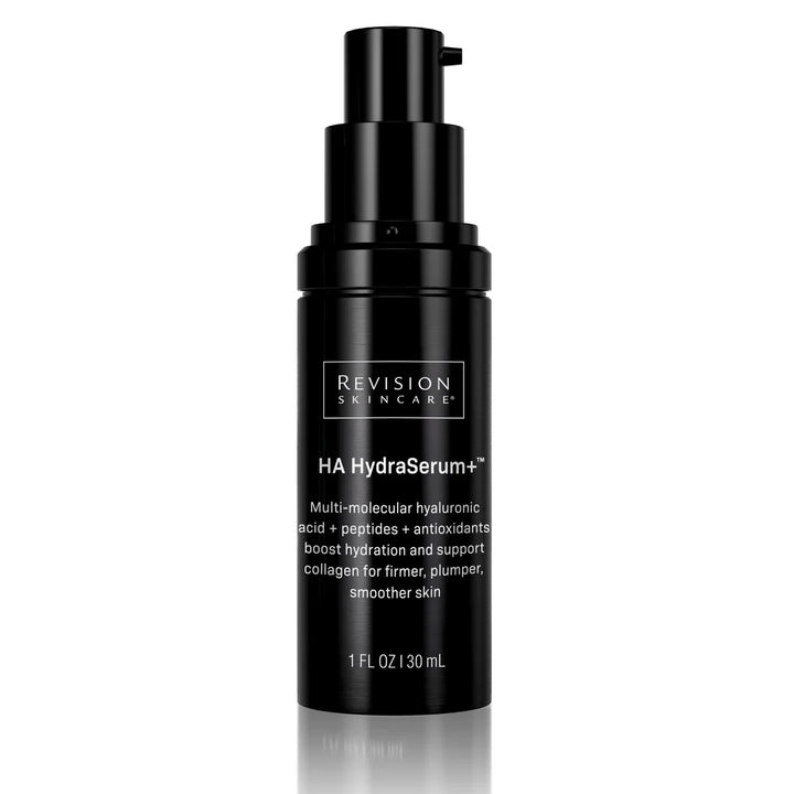 Revision HA HydraSerum+