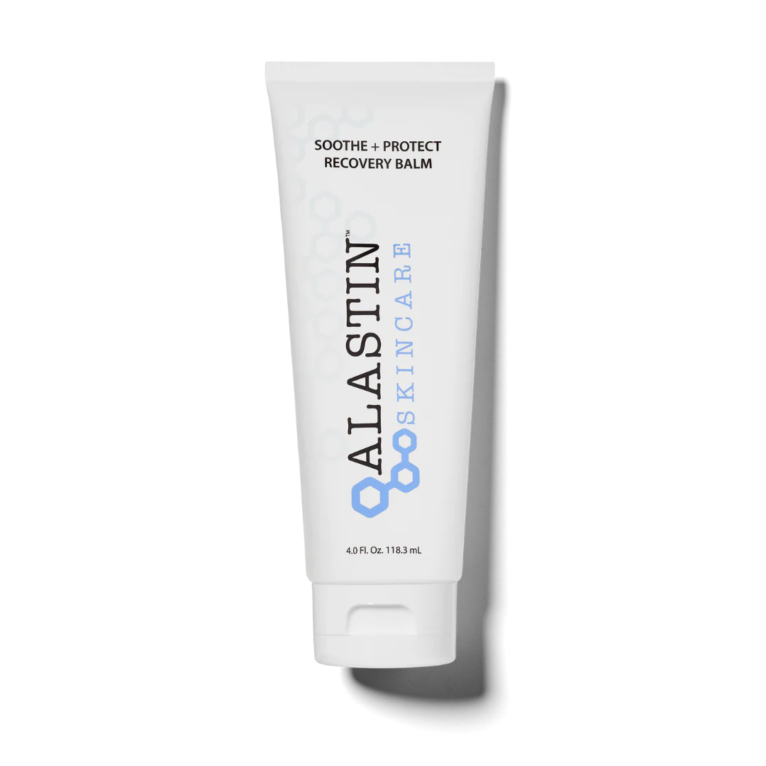 Alastin Sooth & Protect Recovery Balm