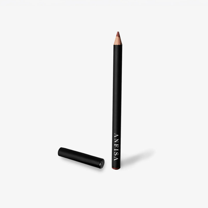 ÂN-DEFINE Ceramide Liner