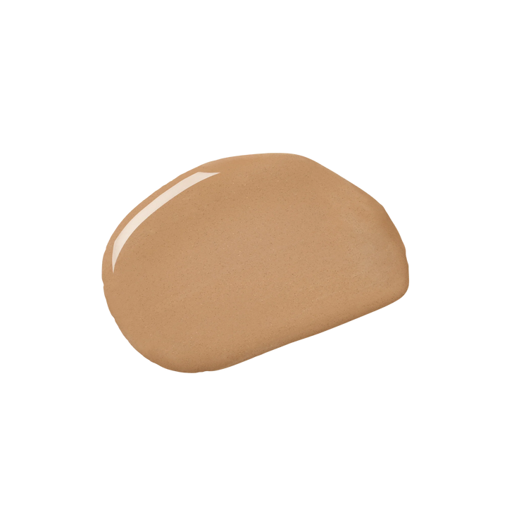 Color Science Face Shield Flex SPF 50
