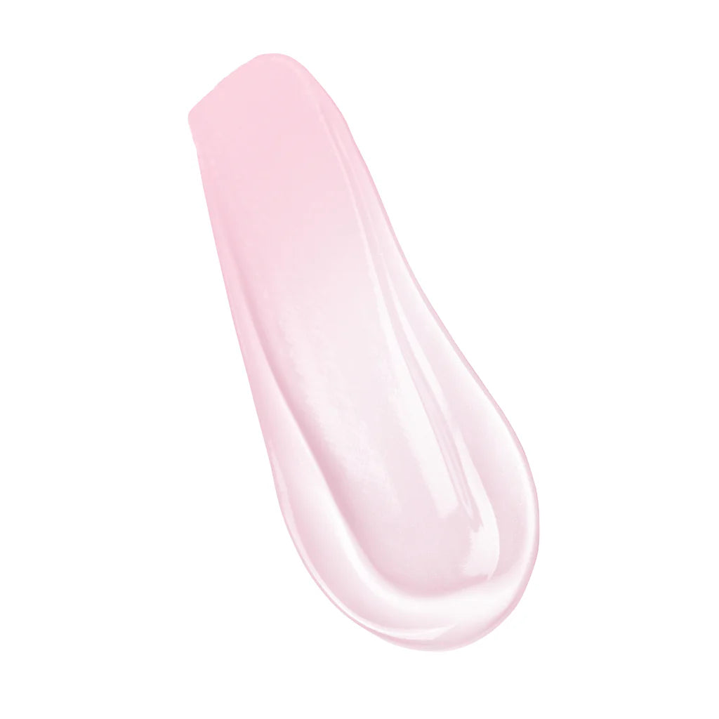 Revision Tinted Youthful Lip Replenisher