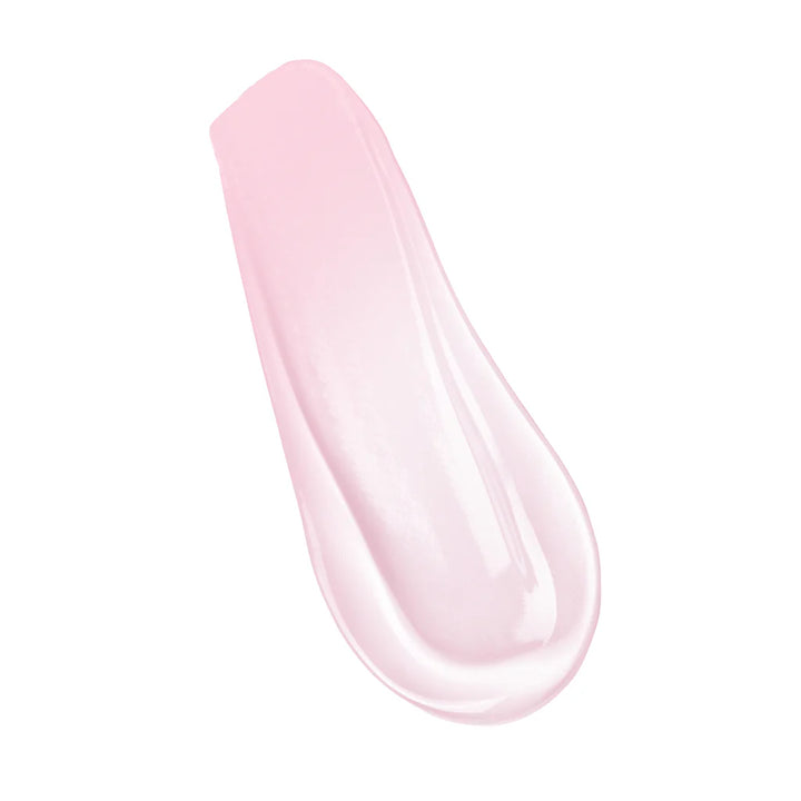 Revision Tinted Youthful Lip Replenisher