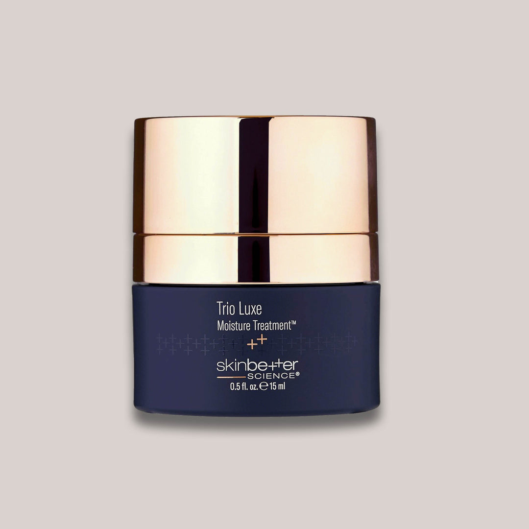 Skin Better Trio Luxe