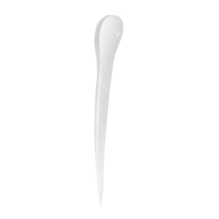 Revision Youthful Lip Replenisher