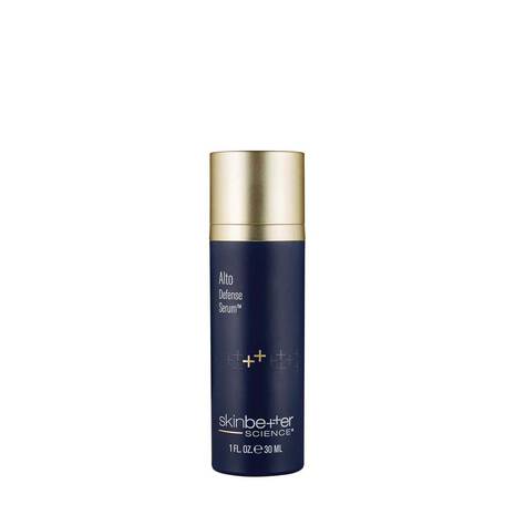 Skin Better Alto Defense Serum