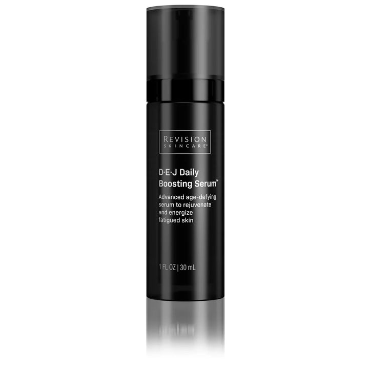 Revision DEJ Daily Boosting Serum